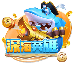 球风相克？曼城与尤文近三次交手完全占据下风，战绩为0胜0平3负