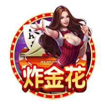 不去沙特！埃德森：我要留在曼城 付出一切助队赢得英超+欧冠冠军