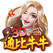 星空综合app竞技版