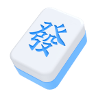 自2022年欧冠负皇马后，曼城在罗德里出战的27场国际赛事中不败