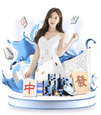 阿达拉比奥尤：帕尔默是绝对的顶级球员；重回欧冠感觉非常棒