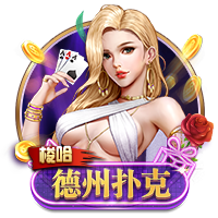 星空综合app苹果电脑版