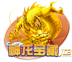 梅西生涯第8次遭遇4球及以上惨败，曾单场被灌8球和6球