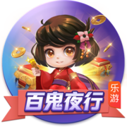 全面开花！维尼修斯本赛季已为皇马在5项不同赛事中取得进球