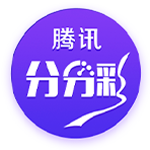 莱万欧冠淘汰赛34球，并列第三，C罗断崖第一，那梅西表现如何？