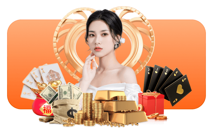 9/16！欧洲豪门占据半壁江山，世俱杯有机会重演“欧冠决战”
