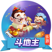 挑战欧冠冠军！迈阿密国际晒海报预热对阵巴黎：让我们创造历史