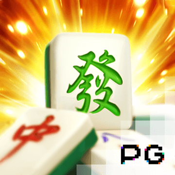 巴萨进前三！FIFA俱乐部排名更新，国米无缘前五，皇马力压曼城