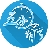 迈阿密国际要踢大巴黎，夺冠概率反而提升到0.3%！