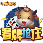 梅西：巴黎如我们预期般表现非凡 被帕尔梅拉斯绝平有些苦涩