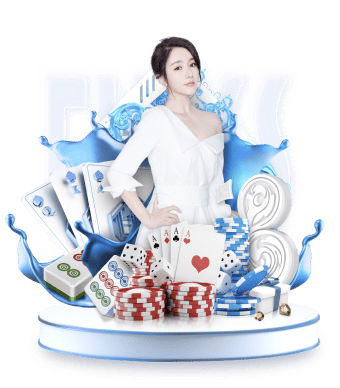 美职联旧将：迈阿密战胜波尔图意义非凡；MLS球队其实没那么差