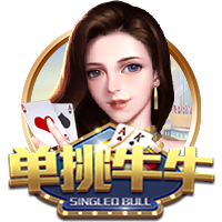 交手便是名局！18年欧冠，C罗惊天倒钩，皇马客场3