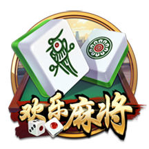 小因扎吉赞瓜迪奥拉：他是史上最佳教练，新月能与曼城交手是荣幸