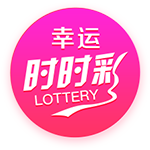 埃德森：我的未来在曼城，下赛季将为英超欧冠而战