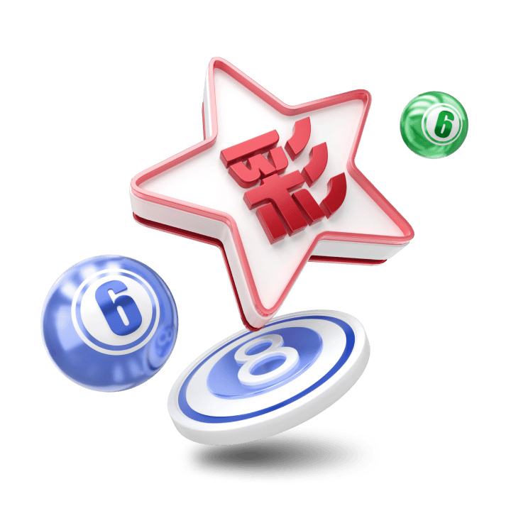 星空综合app集合版
