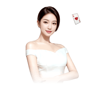梅尔贝里：欧冠首秀的记忆不太美好，面对皇马会全力取胜
