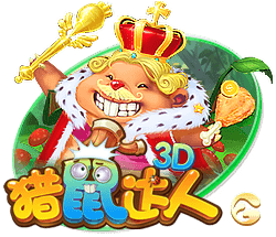 麦肯尼：我们和曼城在欧冠交过手，他们肯定想一雪前耻