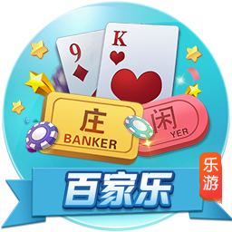 欧冠夺冠带来市场和影响力，巴黎球衣销售数据创历史新高