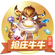 六台：维尼修斯团队表示，撤下欧冠奖杯合照置顶是公关团队所为