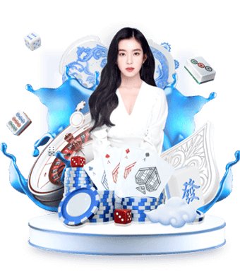 世俱杯16强战前瞻：梅西对决大巴黎，3场欧美对决，皇马再战尤文