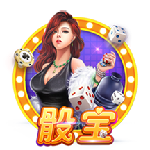不去沙特！埃德森：我要留在曼城 付出一切助队赢得英超+欧冠冠军