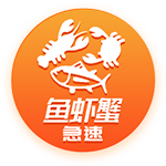 自2022年欧冠负皇马后，曼城在罗德里出战的27场国际赛事中不败