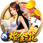 星空综合app官方安装版