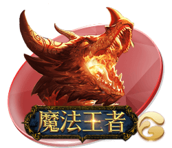自2022年欧冠负皇马后，曼城在罗德里出战的27场国际赛事中不败