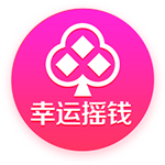 梅西：巴黎如我们预期般表现非凡 被帕尔梅拉斯绝平有些苦涩