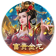镜报：加纳乔想留在英超首选切尔西，他和杰克逊估值均为4000万镑