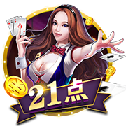 星空综合app移动版
