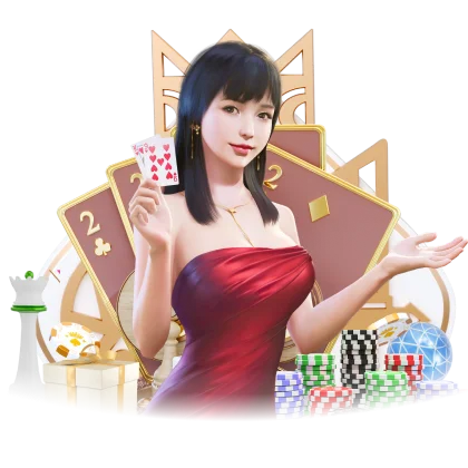 9/16！欧洲豪门占据半壁江山，世俱杯有机会重演“欧冠决战”