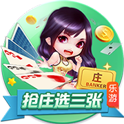 星空综合app单机版