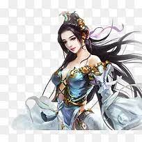 世俱杯8强定4席！大巴黎4