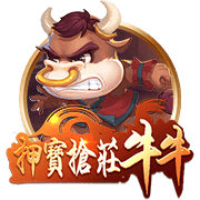 72球65助！皇马官方发推祝贝林厄姆22岁生日快乐