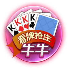 多库：上次踢尤文我们输了，但和当时相比我们是不同的球队了
