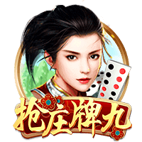 埃德森：我的未来在曼城，下赛季将为英超欧冠而战