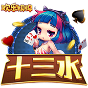穆里尼奥又遭重创，左翼之后右翼也被折断，奥萨伊签约同城死敌