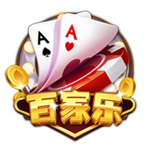 带刀后卫，粒粒关键！近4场淘汰赛，阿什拉夫均有进球入账