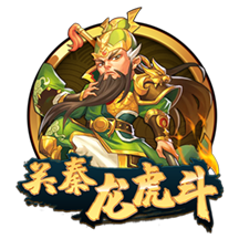 迈阿密国际要踢大巴黎，夺冠概率反而提升到0.3%！