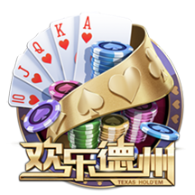 星空综合app试玩版