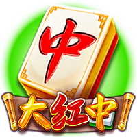 2：0，国米战胜河床，一扫欧冠阴霾，赛场外又传3大利好