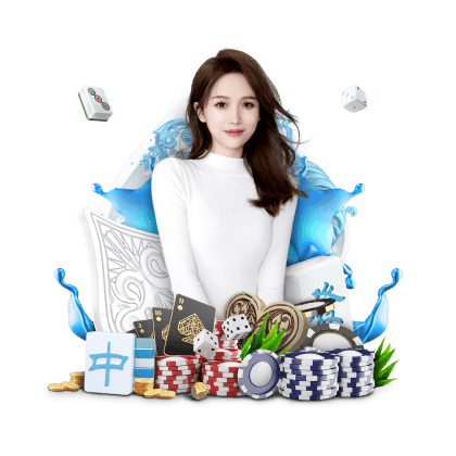 梅尔贝里：欧冠首秀的记忆不太美好，面对皇马会全力取胜