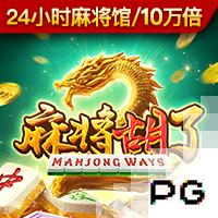 布翁乔尔诺：德布劳内的谦虚态度让我吃惊 我迫不及待想恢复训练