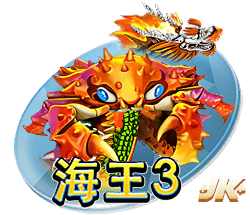 来世俱杯看欧冠决赛！欧洲9队晋级16强，8强潜在对阵全是欧冠决赛