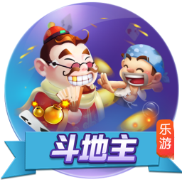 格雷茨卡：我们本赛季赢过巴黎一次，有信心迎接与他们的比赛