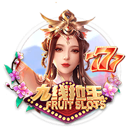挑战欧冠冠军！迈阿密国际晒海报预热对阵巴黎：让我们创造历史