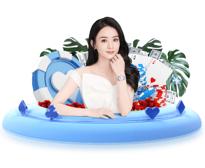 巴萨进前三！FIFA俱乐部排名更新，国米无缘前五，皇马力压曼城