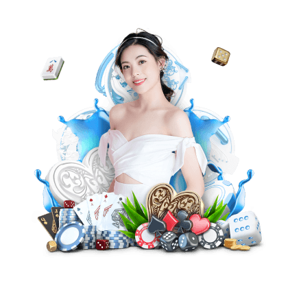 图拉姆谈欧冠失利：我们面对的巴黎是世界最佳球队 想每年进决赛