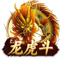 小图拉姆：欧冠决赛不会是国米的最后机会，未来还有无限可能